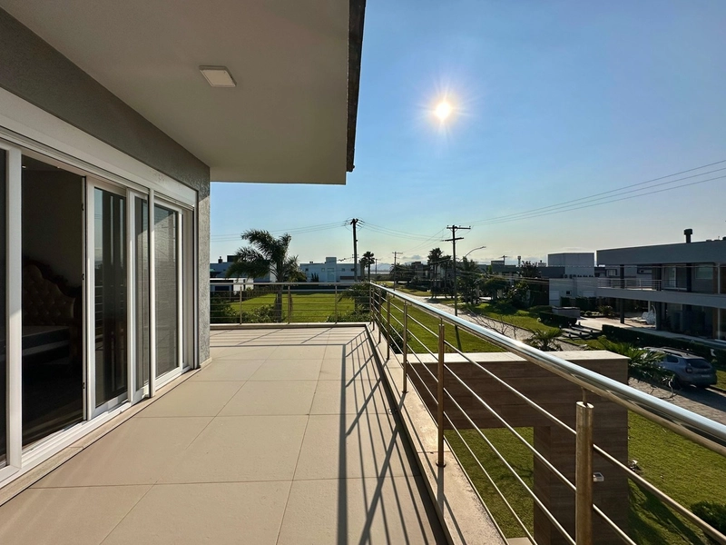 CASA À VENDA, CONDOMÍNIO  LAGOA DO PASSO: 20ª foto da galeria de imagens do imóvel