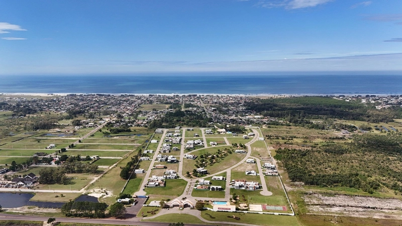 CONDOMÍNIO TERRASUL CASA À VENDA: 22ª foto da galeria de imagens do imóvel