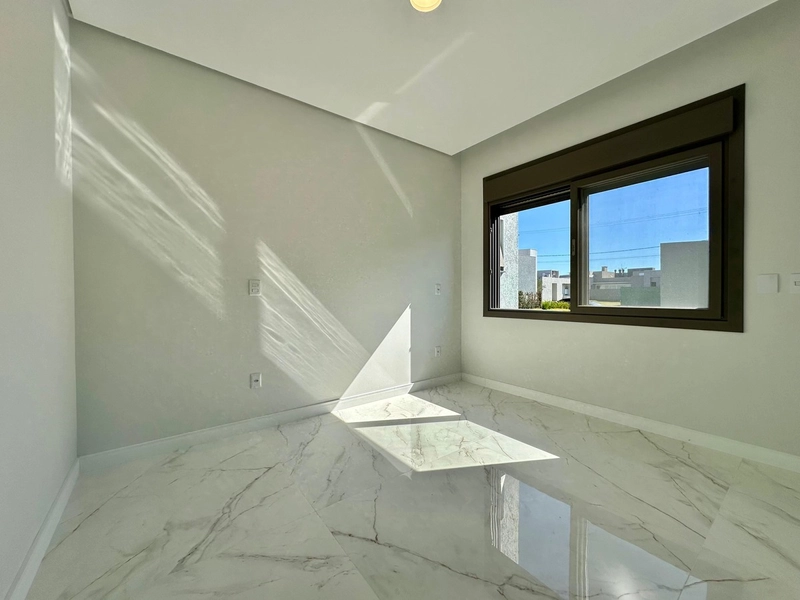 CONDOMÍNIO TERRASUL CASA À VENDA: 12ª foto da galeria de imagens do imóvel