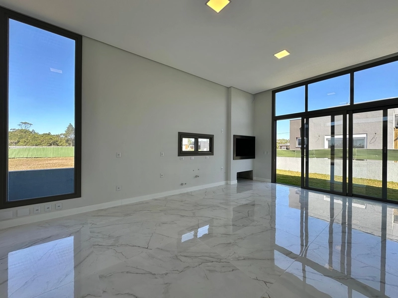 CONDOMÍNIO TERRASUL CASA À VENDA: 5ª foto da galeria de imagens do imóvel