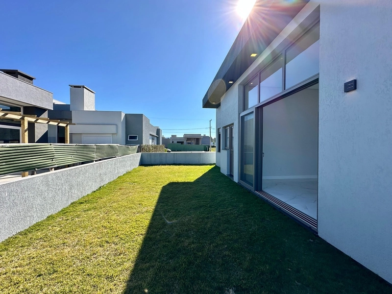 CONDOMÍNIO TERRASUL CASA À VENDA: 16ª foto da galeria de imagens do imóvel