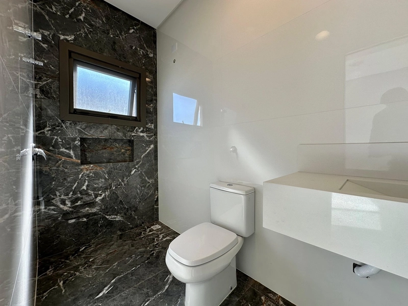 CONDOMÍNIO TERRASUL CASA À VENDA: 13ª foto da galeria de imagens do imóvel