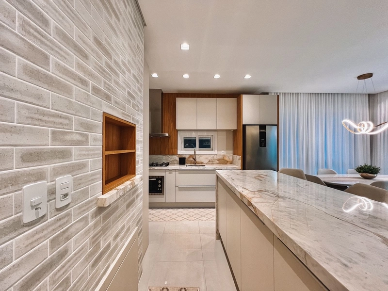 CONFIRA!!!: 17ª foto da galeria de imagens do imóvel