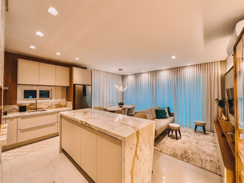 CONFIRA!!!: 2ª foto da galeria de imagens do imóvel