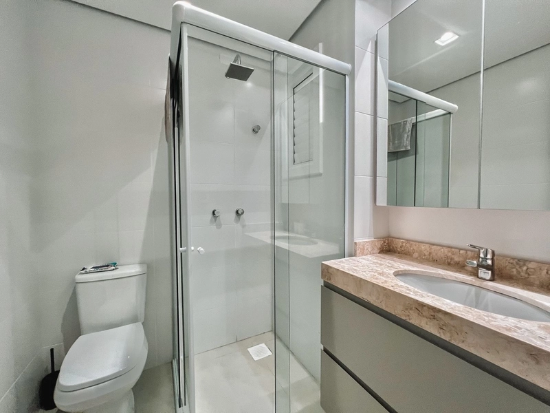 CONFIRA!!!: 24ª foto da galeria de imagens do imóvel