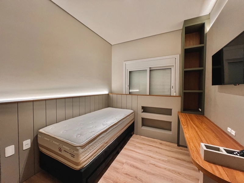 CONFIRA!!!: 21ª foto da galeria de imagens do imóvel