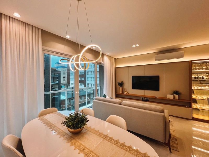 CONFIRA!!!: 6ª foto da galeria de imagens do imóvel