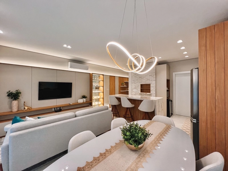 CONFIRA!!!: 8ª foto da galeria de imagens do imóvel