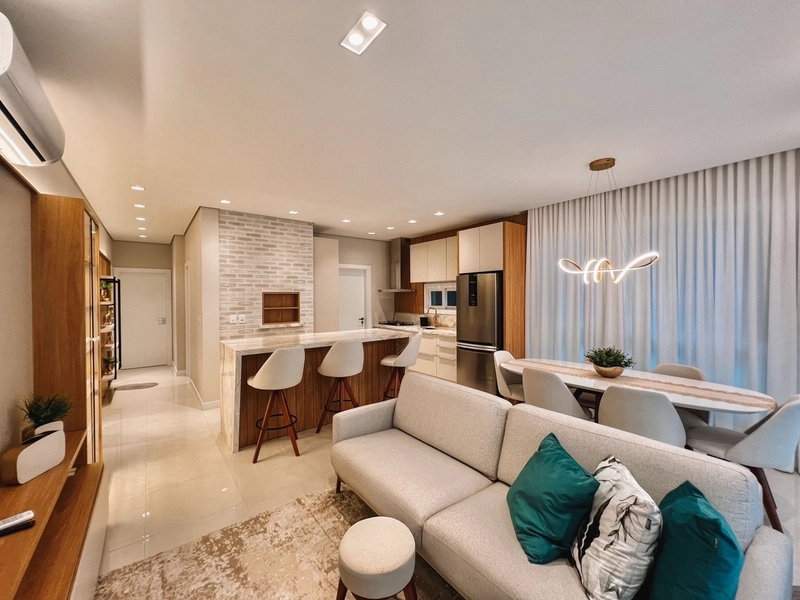 CONFIRA!!!: 3ª foto da galeria de imagens do imóvel