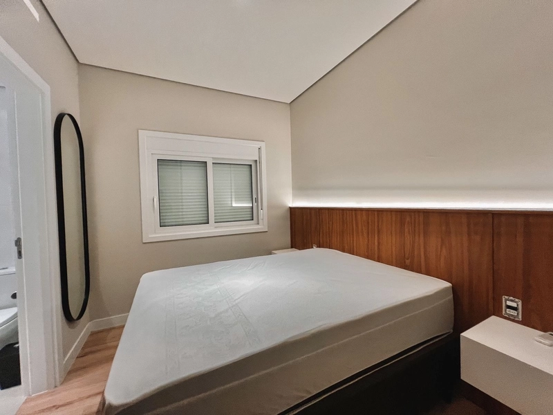 CONFIRA!!!: 23ª foto da galeria de imagens do imóvel