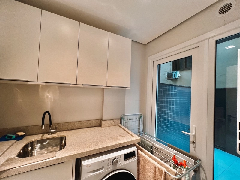 CONFIRA!!!: 18ª foto da galeria de imagens do imóvel