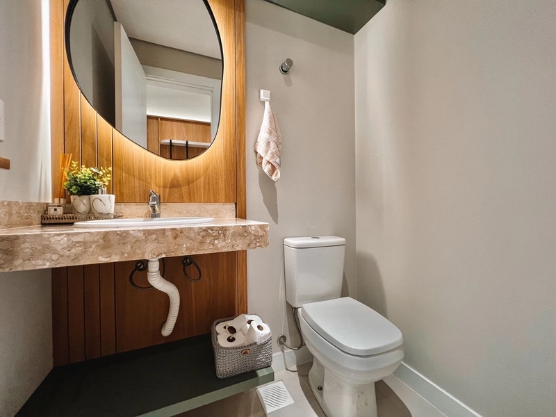 CONFIRA!!!: 20ª foto da galeria de imagens do imóvel