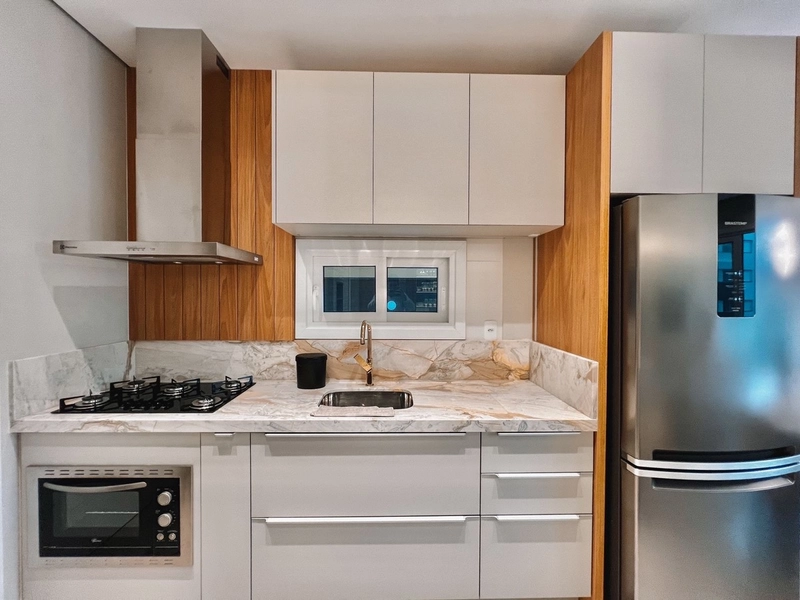 CONFIRA!!!: 16ª foto da galeria de imagens do imóvel