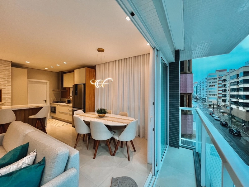 CONFIRA!!!: 13ª foto da galeria de imagens do imóvel