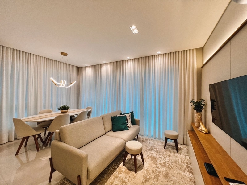 CONFIRA!!!: 1ª foto da galeria de imagens do imóvel