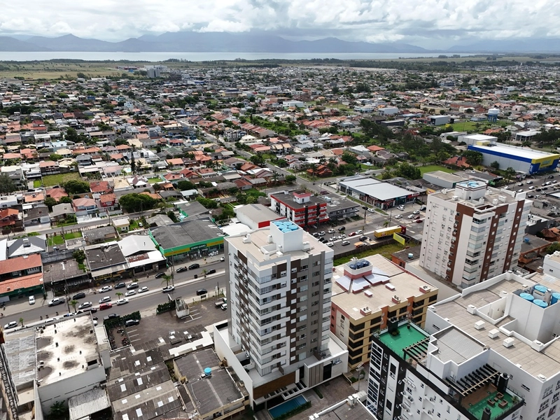 APARTAMENTO À VENDA MOBILIADO E DECORADO: 28ª foto da galeria de imagens do imóvel