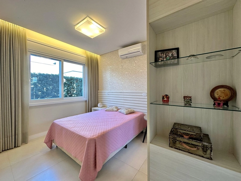 A MAIOR CASA TÉRREA À VENDA CONDOMÍNIO DUBAI: 24ª foto da galeria de imagens do imóvel