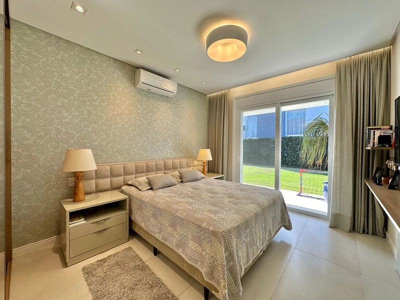 A MAIOR CASA TÉRREA À VENDA CONDOMÍNIO DUBAI: 17ª foto da galeria de imagens do imóvel