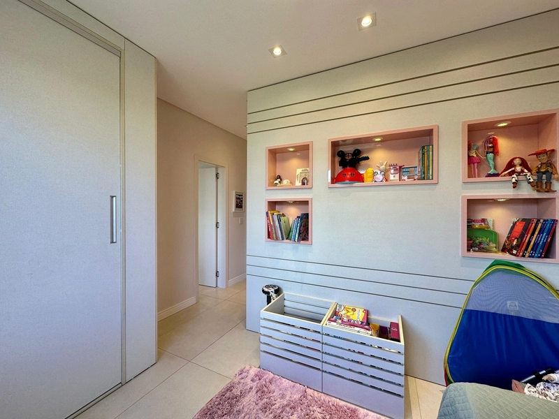 A MAIOR CASA TÉRREA À VENDA CONDOMÍNIO DUBAI: 23ª foto da galeria de imagens do imóvel