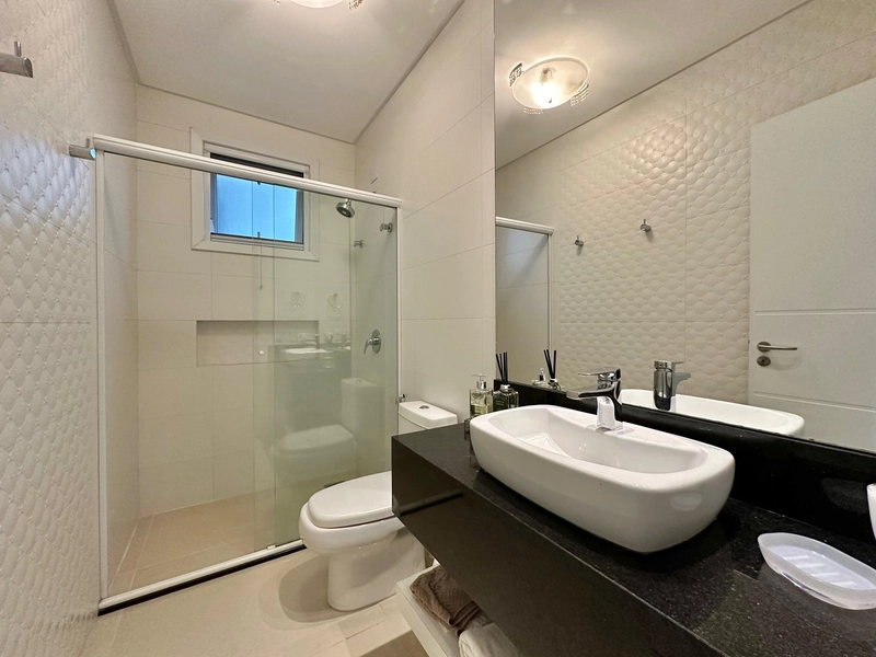 SOBRADO À VENDA CONDOMÍNIO CAPÃO ILHAS RESORT: 16ª foto da galeria de imagens do imóvel