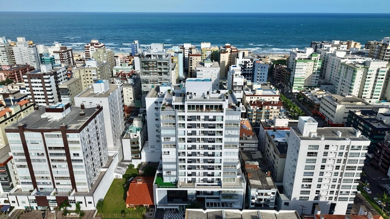 APARTAMENTO À VENDA ALTO PADRÃO / INFRA FANTÁSTICA: 30ª foto da galeria de imagens do imóvel