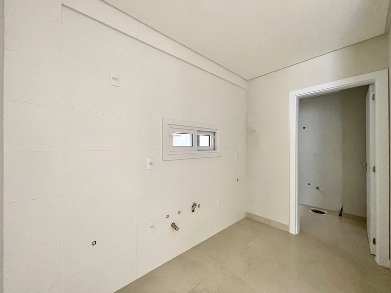 Pra você que sonha em desfrutar do melhor do litoral gaucho: 9ª foto da galeria de imagens do imóvel