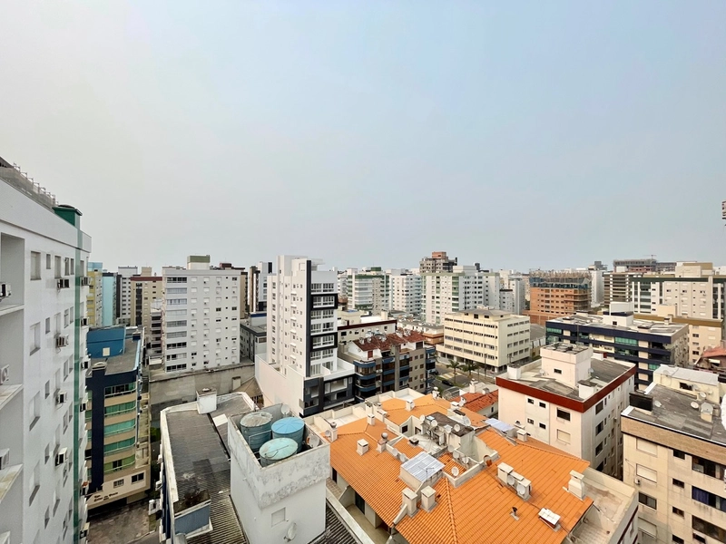 Pra você que sonha em desfrutar do melhor do litoral gaucho: 4ª foto da galeria de imagens do imóvel