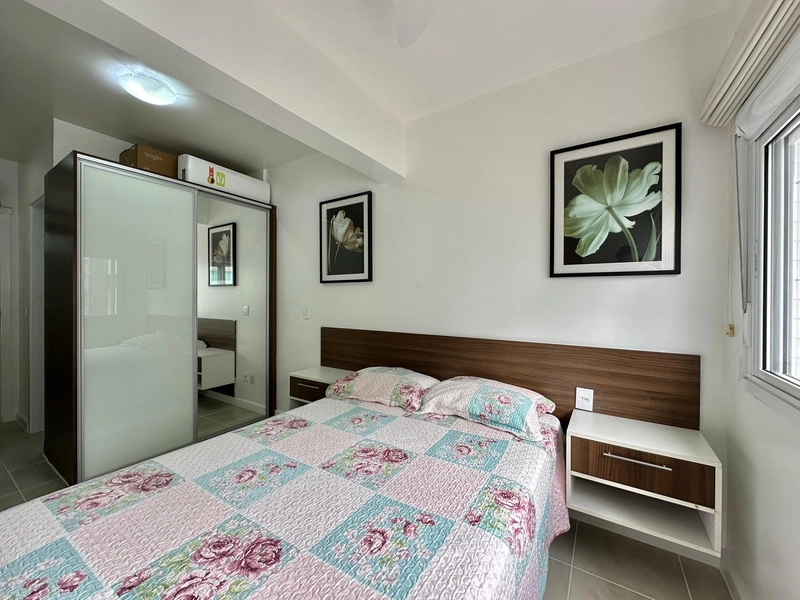 APARTAMENTO À VENDA COM INFRA: 17ª foto da galeria de imagens do imóvel