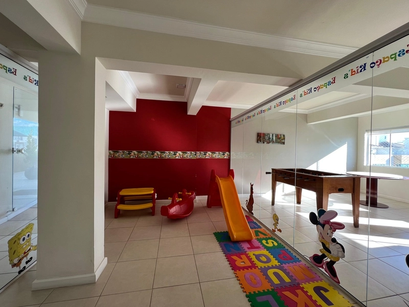 APARTAMENTO À VENDA COM INFRA: 21ª foto da galeria de imagens do imóvel