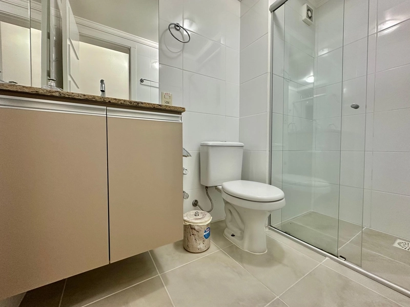 APARTAMENTO À VENDA COM INFRA: 14ª foto da galeria de imagens do imóvel