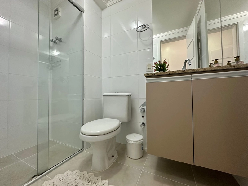 APARTAMENTO À VENDA COM INFRA: 15ª foto da galeria de imagens do imóvel