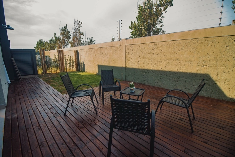 Casa Térrea de Alto Padrão – Finamente Mobiliada e Decorada: 31ª foto da galeria de imagens do imóvel
