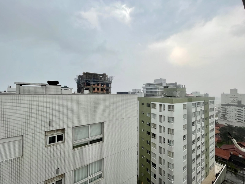 Oportunidade única no bairro mais valorizado de capão.: 5ª foto da galeria de imagens do imóvel