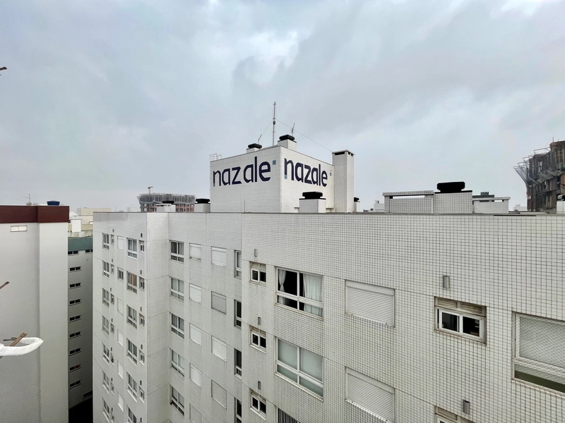 Oportunidade única no bairro mais valorizado de capão.: 8ª foto da galeria de imagens do imóvel