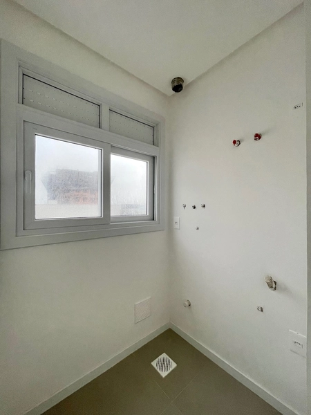 Oportunidade única no bairro mais valorizado de capão.: 9ª foto da galeria de imagens do imóvel