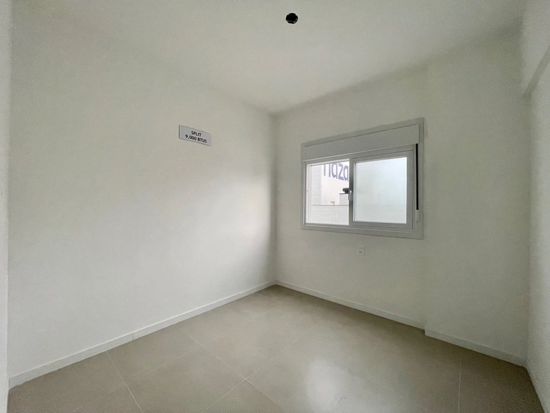 Oportunidade única no bairro mais valorizado de capão.: 11ª foto da galeria de imagens do imóvel