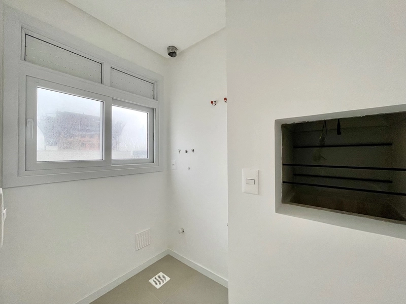 Oportunidade única no bairro mais valorizado de capão.: 10ª foto da galeria de imagens do imóvel