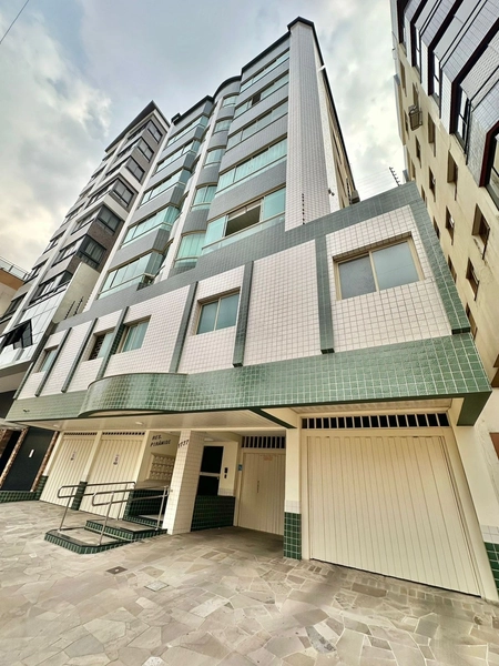 APARTAMENTO À VENDA NO CORAÇÃO DA CIDADE DE 1 DORMITÓRIO COM BOX !: 13ª foto da galeria de imagens do imóvel