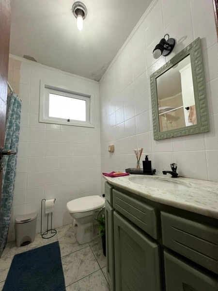 : 16ª foto da galeria de imagens do imóvel