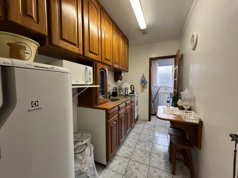 : 8ª foto da galeria de imagens do imóvel