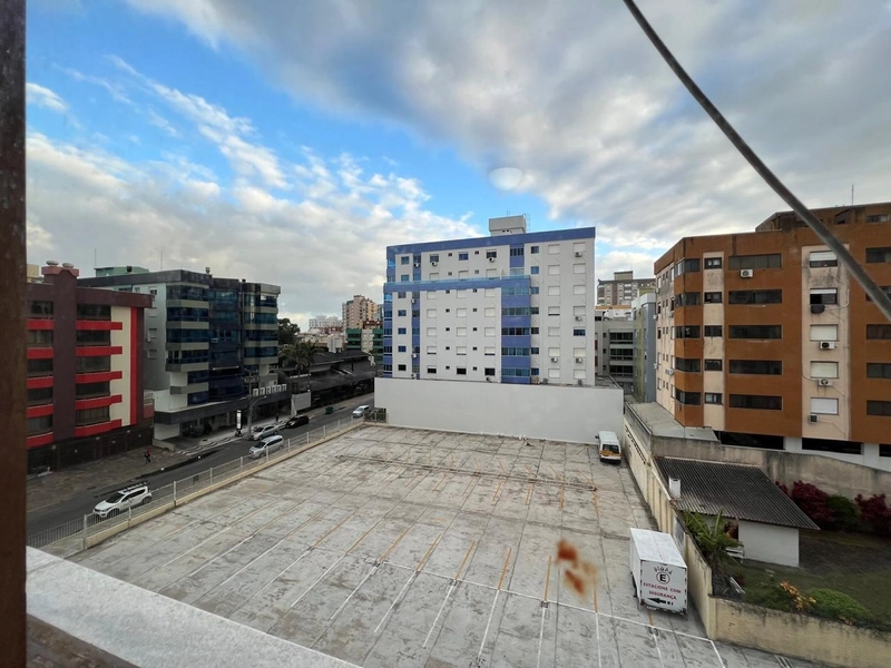 : 17ª foto da galeria de imagens do imóvel