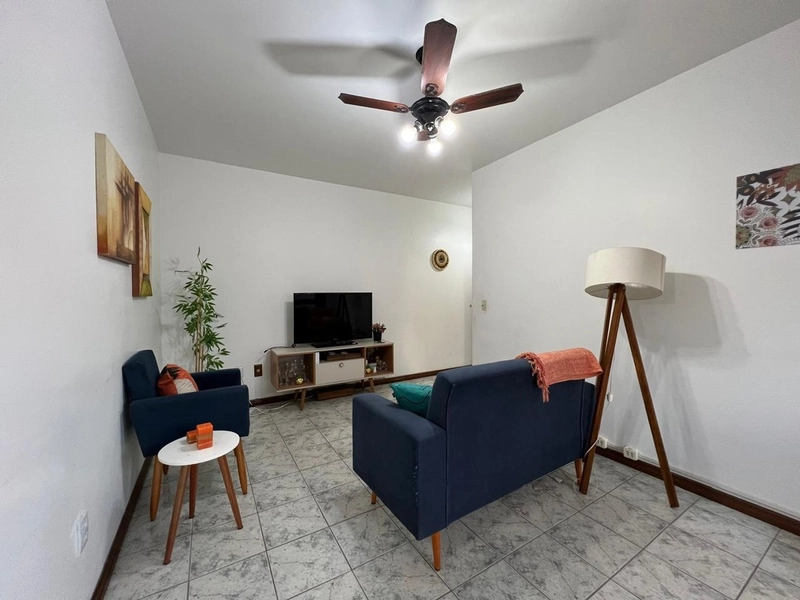 : 6ª foto da galeria de imagens do imóvel