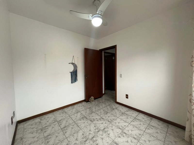 : 19ª foto da galeria de imagens do imóvel