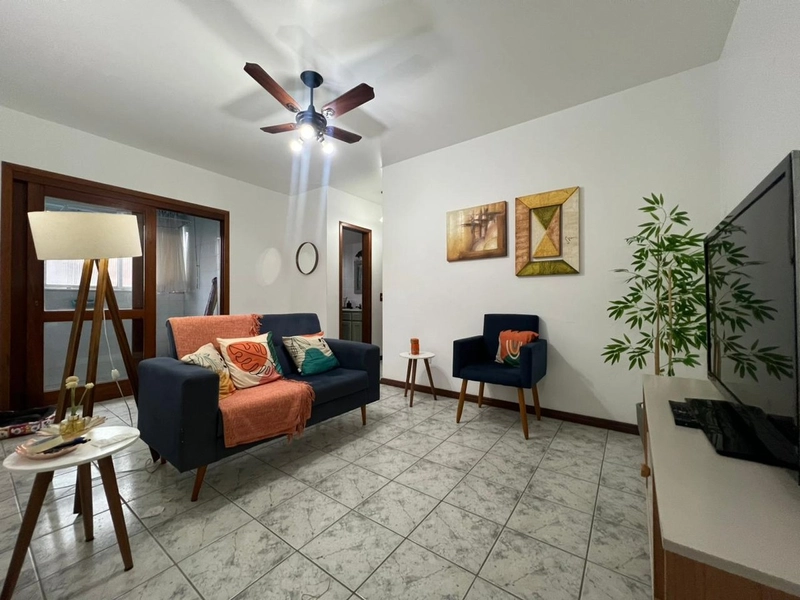 : 3ª foto da galeria de imagens do imóvel