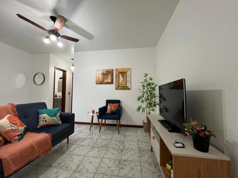 : 7ª foto da galeria de imagens do imóvel