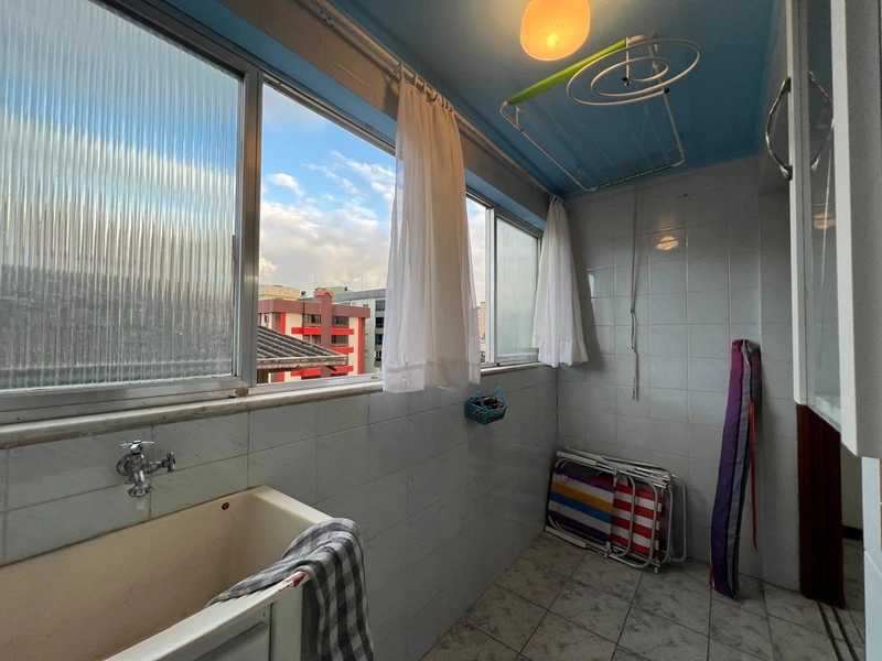 : 11ª foto da galeria de imagens do imóvel