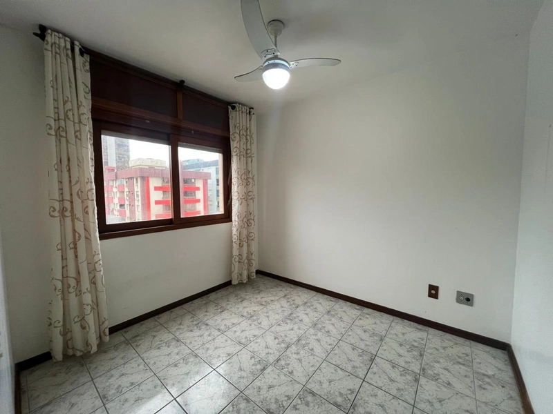 : 18ª foto da galeria de imagens do imóvel