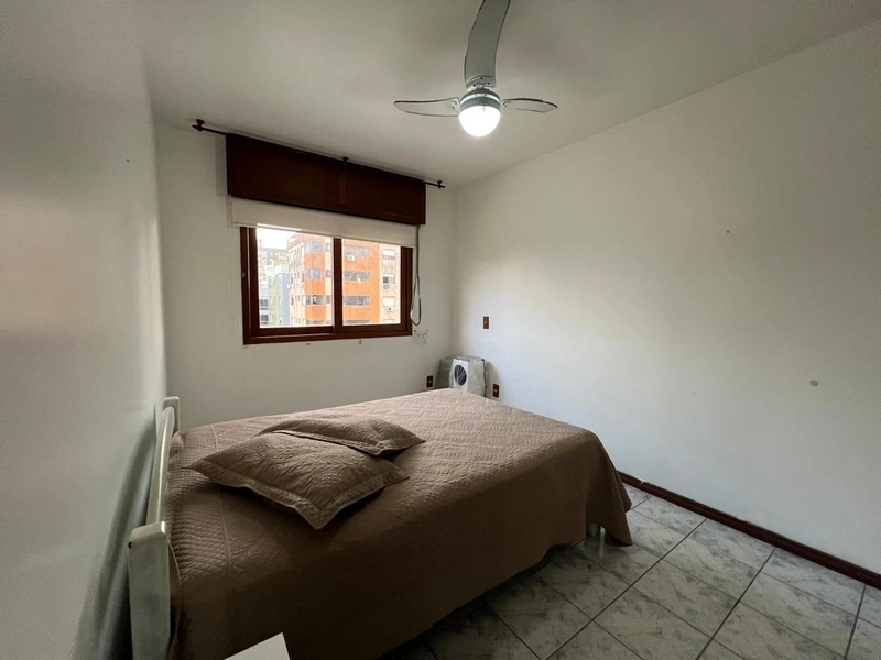 : 15ª foto da galeria de imagens do imóvel