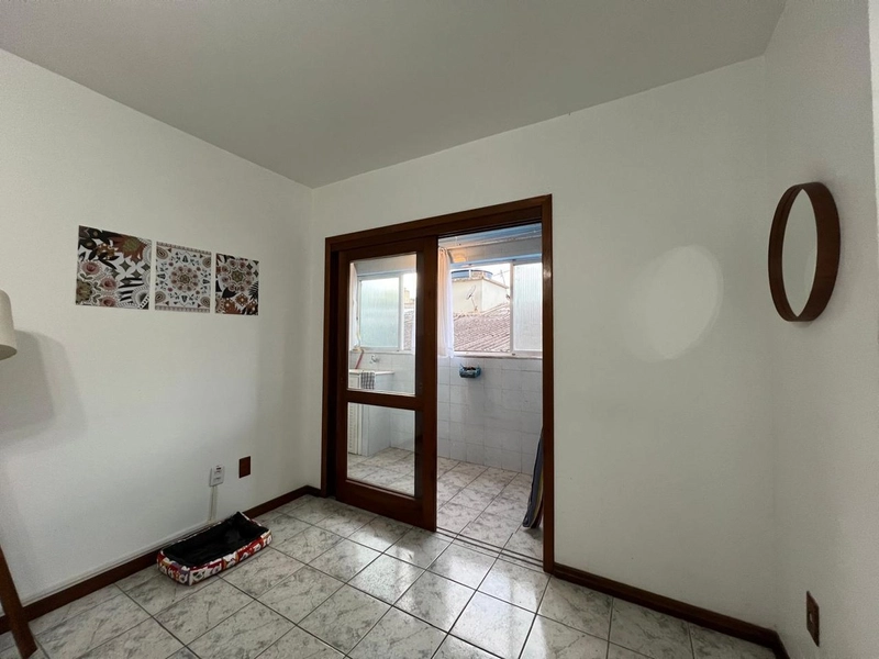 : 10ª foto da galeria de imagens do imóvel