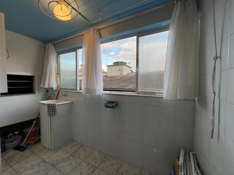 : 12ª foto da galeria de imagens do imóvel